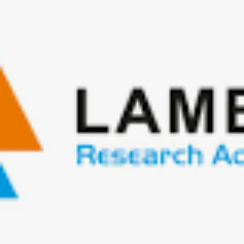 Lambda Therapeutic Careers 2025 | Hiring Research Associate – Bioanalytical / R&D Role