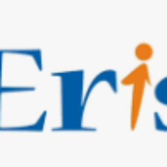 “Eris Therapeutics Limited Walk In Interview 2025 | Multiple Job Openings”