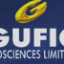 “Gufic Biosciences Limited Walk In Interview 2025 | Multiple Job Openings”
