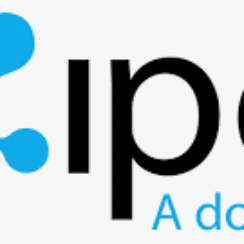 “Ipca Laboratories Careers 2025 | Urgent Hiring for Quality Control Professionals – Gandhidham Gujarat”