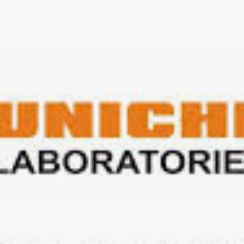 “Unichem Laboratories Pithampur Walk In Interview 2025 | Accounts Officer Jobs for BCom MCom and MBA Candidates”