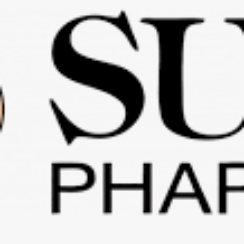 “MSN Laboratories Pvt Ltd Walk In Interview 2025 | Jobs on 29th Dec”