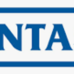 “Intas Pharmaceuticals Walk In Drive 2025 | Jobs in Multiple Departments”