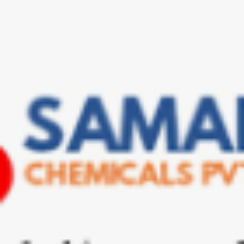 Farmers Crop Loan News 2026: రూ.1 లక్ష రుణం – ఆన్‌లైన్ దరఖాస్తు & అవసరమైన Documents