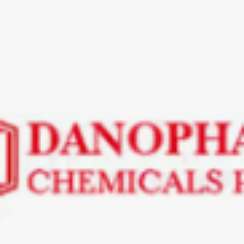 Danopharm Chemicals Walk-In 2025 | Hiring for Production, QC & QA Departments