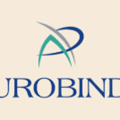 CSL Recruitment 2026: Operator Jobs – 10th Pass & ITI ఉన్నవారు దరఖాస్తు చేయండి