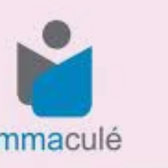 భారత సైన్యం ఉద్యోగాలు 2026: 379 Short Service Commission (Technical) పోస్టులు – Online/Offline Apply