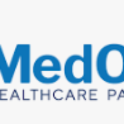 ఉచిత ఆధార్ బయోమెట్రిక్ అప్‌డేట్ క్యాంప్ 2026: ఎక్కడ & ఎలా? పూర్తి వివరాలు