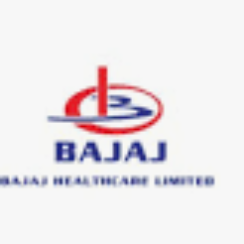 “Bajaj Healthcare Walk-In Interview 2025 | Pharma Jobs in QA QC Production Packing and Engineering”