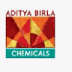 “Aditya Birla Chemicals Careers 2025 | Hiring Section Head – Bharuch Gujarat”