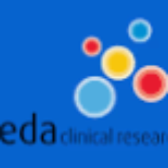 “Veeda CRO Careers 2025 | Hiring Clinical Research Associate”