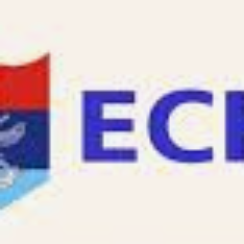 “ECHS Danapur Recruitment 2026 | 109 Vacancies for Medical Paramedical and Support Staff – Ministry of Defence”