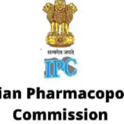 TS Government Nursing College Recruitment 2026: Assistant Librarian, Lab Attendant & Office Subordinate Jobs | Apply Online