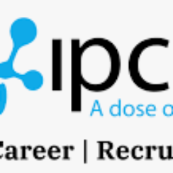 “Ipca Laboratories Careers 2025 | Urgent Openings in Quality Control Department”