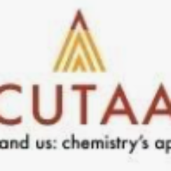 “ACUTAAS Chemicals Limited Walk-In Interviews 2025 | Jobs in QA QC Warehouse Engineering EHS Production and IT – 28th to 30th Dec”