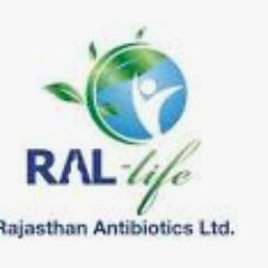 “Rajasthan Antibiotics Walk-In Interview 2025 | Jobs in Engineering Production QA QC Microbiology and EHS Departments”
