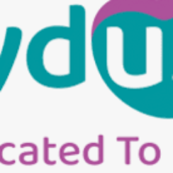 “Zydus Hospitals Careers 2025 | Urgent Hiring for Customer Relation Executive and Staff Nurse Jobs”