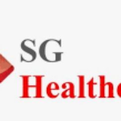 “SG Healthcare Careers 2025 | Multiple Job Openings in Production Packing QC QA Stores Machine Operator and Accounts”