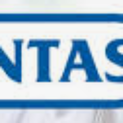 “Intas Pharmaceuticals Walk-In 2025 | Jobs for BPharm MPharm BSc MSc in IPQA Sterile QA Qualification QMS 21 CFR Part 11 QC Sterile Oncology and QC Micro”