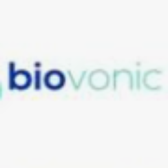 Biovonic Healthcare Careers 2025 | Hiring for QC, F&D, Microbiology & Engineering Roles