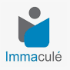 “Immacule Lifesciences Walk-In Interview 2025 | Jobs in QC Department”