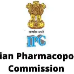 “Indian Pharmacopoeia Commission Walk-In 2026 | Junior Materiovigilance Associate Jobs – Salary up to 32000 – 9th Jan”