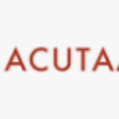 “Acutaas Chemicals Careers 2025 | Hiring for QA QC Production Engineering EHS Warehouse and IT Roles”