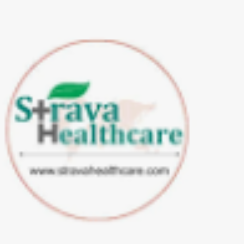 “Strava Healthcare Careers 2025 | Multiple Job Openings in Production QC QA Purchase HR Account Plant Maintenance and Electrician”