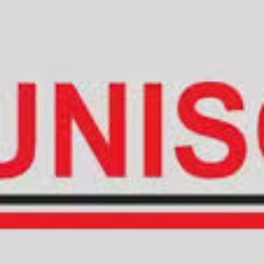 Walk-In Interview at Unison Pharmaceuticals Pvt Ltd 2025 | QC Positions – 28th Dec