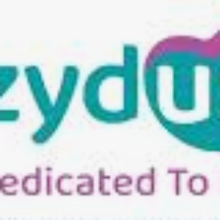 “Zydus Lifesciences Careers 2025 | Hiring Quality Control Senior Executive”