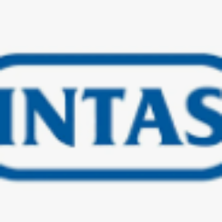 “Intas Pharmaceuticals Careers 2025 | Hiring for Solid Oral Packing Jobs”