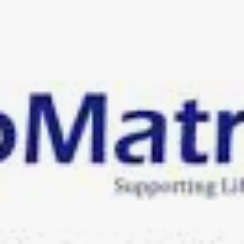 “Biomatrix Walk-In Interview 2025 | Jobs in QC ADL and Production Departments”