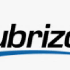 “Lubrizol Careers 2025 | Hiring Production Executive – Navi Mumbai Maharashtra”