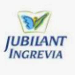 Jubilant Ingrevia Walk-In 2025 | Hiring Experienced BSc/B.E/B.Tech/Diploma – Chemical Department