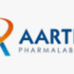 “Aarti Pharmalabs Careers 2025 | Hiring for Process Technology Transfer Store and QC Departments”