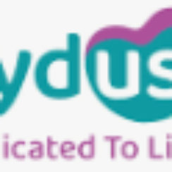 “Zydus Lifesciences Walk-In Interview 2025 | Engineering Department Jobs – 27th December”