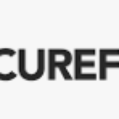 “Curefox Healthcare Careers 2025 | Hiring for Engineering QA QC and Warehouse Departments”