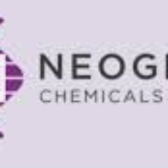 “Neogen Chemicals Careers 2025 | Hiring for Safety Production and QC Departments – Dahej Gujarat”