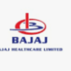 “Bajaj Healthcare Walk-In Interview 2025 | Jobs in QA QC Production Packing and Engineering Departments – 28th December”