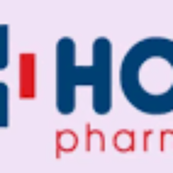 “HOF Pharma Walk-In Interviews 2025 | Jobs in QC Production ADL QA and DQA Departments”