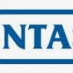 “Intas Pharmaceuticals Careers 2025 | Hiring for Manufacturing Upstream Fractionation and Downstream”