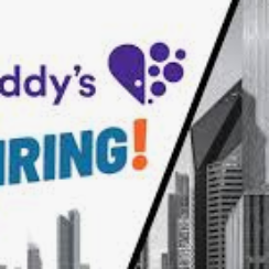 Dr. Reddy’s Walk-In 2026 | Multiple Pharma Jobs in Hyderabad on 4th Jan
