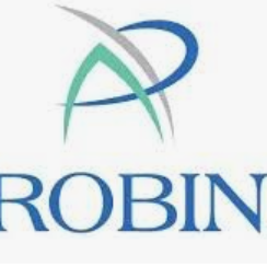 Aurobindo Pharma Ltd | Pharma Walk-in for Production, QC, QA & Packing – 04 Jan 2026