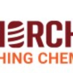 Finorchem Limited Hiring For Process & Project Engineers in Ankleshwar