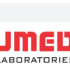 UMEDICA Laboratories Careers 2025 | Walk-In Interview – Manufacturing, Packing, Engineering & QC
