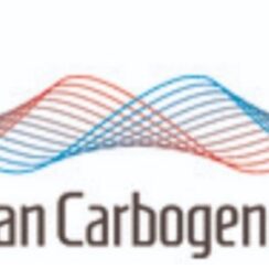 NITT Recruitment 2026: 12th అర్హతతో Junior & Senior Assistant ఉద్యోగాలు | Apply Online