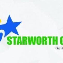 Starworth Global Solutions | Senior Medical Coder (HCC) – Immediate Joiners | Virtual Interview | OMR & Ambattur