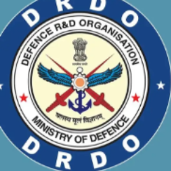 DDRC Rangareddy Recruitment 2025 – 6 స్పెషల్ ఎడ్యుకేటర్ పోస్టులకు ఆఫ్లైన్ అప్లై