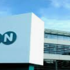 Icon Plc Careers 2025 | Pharmacovigilance Systems Specialist Role Open