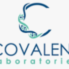 Covalent Laboratories Walk-In Interview | QC & Production Professionals Jobs 2025